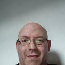 The Martian Invasion of Earth: H. G. Wells: 9781787030671: Amazon.com: Books