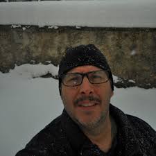 As much as we like standing out among the competition, we love standing…