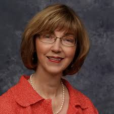 Leadership Staff Archives