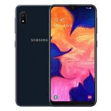 Unlock your samsung galaxy a10e at theunlockingcompany.com so you can use it with any gsm carrier. How To Sim Unlock Samsung A102u Galaxy A10e By Code Routerunlock Com