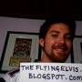Profile Picture of Jeremy Lessard - SoundCloudon Google