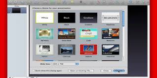 Design your own with microsoft word and these tips. How To Create Flashcards With Keynote For Use On Ipod Touch Iwork Wonderhowto