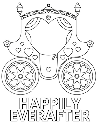 17 Wedding Coloring Pages For Kids Who Love To Dream About Their Big Day Mit Bildern Kinder Hochzeitsaktivitaten Kinder Auf Der Hochzeit Kindertisch Hochzeit
