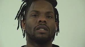 2nd person arrested for attempted murder after Quincy shooting