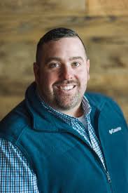 Top Real Estate Agents in Bedford County, TN (September 2025)