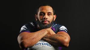He also earned several prestigious awards for his works. Cowboys V Storm 2017 Nrl Grand Final Preview Josh Addo Carr Family In Prison Kick Off Time 7 15pm At Anz Stadium On Sunday October 1 Gold Coast Bulletin