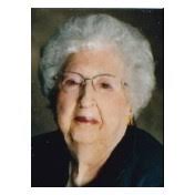 Nordan Family Obituaries