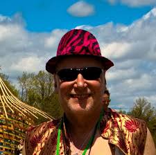 What are the gate entry rules for season ticket holders and non-season  ticket holders at Toronto Argonauts games?