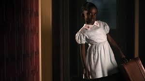 Um im ausland videos zuschauen, klicken sie bei amazon prime video auf videos durchsuchen. Amazon De Them Staffel 1 Ansehen Prime Video