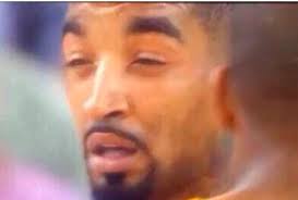 We did not find results for: Jr Smith Meme Blank Template Imgflip