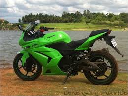 Kawasaki ninja 250r is now discontinued in india. Habe Selbstvertrauen Mechaniker Mannlichkeit Kawasaki Ninja 250 Anmeldelse Wiederbelebung Absurd Mitternacht