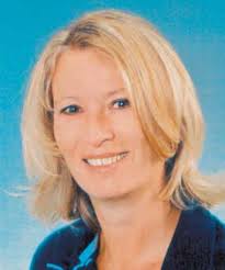 Singener Wochenblatt vom 16. August 2017