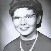 The Courier Recent Obituaries: All of The Courier's Recent Obituaries