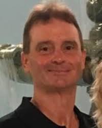 Stacy Dancer Obituary (2025)