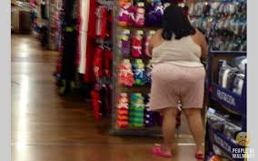 A camel can go a week or more without water, and they can last for several months without food. Pin On Funny