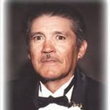 Abel E. Saiz Obituary February 26, 2002