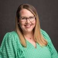 Billy Ketron's Instagram, Twitter & Facebook