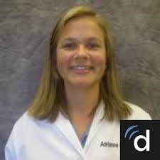 Dr. Abdullah Bakhsh, MD