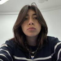 600+ "Espinosa-morales" profiles