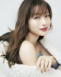 石原さとみ おしゃれまとめの人気アイデア pinterest 健華 黃 レディース ショート パーマ ショート パーマ 女優