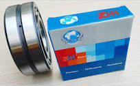 Hot Selling Semi-Locating Full Complement Cylindrical Roller Bearings