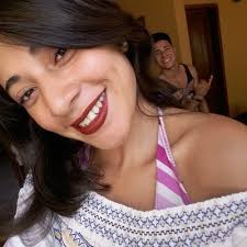 Sharon Olmedo (@SharonC080)