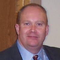 Bill Sampson Email & Phone Number