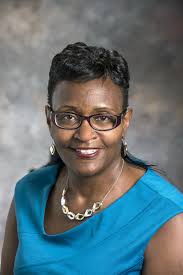 Directorate Key Personnel Test