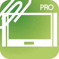 Airplay Dlna Receiver Pro More Info Could Be Found At The Image Url This Is An Affiliate Link Appsgames Receiver App Support App