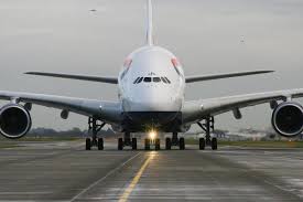 When heathrow is operating at maximum capacity, british airways wants to make the most of every single slot that it owns. Plane Talk Why Passengers Like The Airbus A380 And Where Ba May Fly It The Independent The Independent