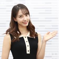 お知らせ 12/14（月）20時～ #ご当地vtuberサミット 開催 参加者は 千葉代表：ウェザーロイドairiさん 福岡代表：舞鶴よかとちゃん 沖縄代表：根間ういちゃん ご当地. ã‚ã™9æœˆ3æ—¥ æœ¨j ã®ã‚¦ã‚§ã‚¶ãƒ¼ãƒ‹ãƒ¥ãƒ¼ã‚¹ ãŠå¤©æ°—ã‚­ãƒ£ã‚¹ã‚¿ãƒ¼è§£èª¬ ã‚¦ã‚§ã‚¶ãƒ¼ãƒ‹ãƒ¥ãƒ¼ã‚¹