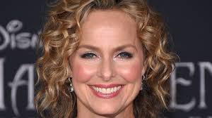 The Untold Truth Of Melora Hardin