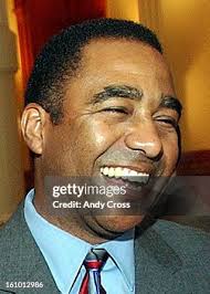 117 Jim Dyer Stock Photos, High-Res Pictures, and Images