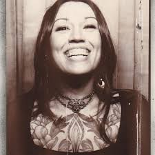 Any photographers in Albany NY