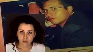 Matthew Maribal Murder of Wife Natalie Vasquez