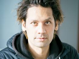 Colombian Director Jaime Osorio Márquez Dies at 46 — Cinema Tropical