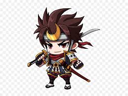 Classes pros and cons + builds. Hayato Maplestory Character Png Maplestory Desktop Icon Free Transparent Png Images Pngaaa Com