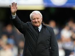 Docherty played for several clubs, most notably preston north end, and represented scotland 25 times between 1951 and 1959. Qambddlwzgpfum