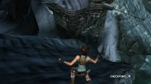 En total, habrá nueve ranuras de glifos: Tomb Raider 2 Mods Nude Raider 2