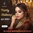 Party Makeup product image