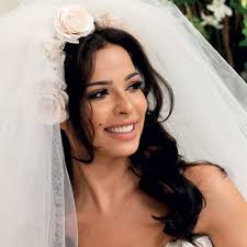 #نادين_نسيب_نجيم ضيفة @annahar اليوم بتمام الساعة الرابعة بتوقيت بيروت. Ø¹Ù…Ø± Ø²ÙˆØ¬ Ù†Ø§Ø¯ÙŠÙ† Ù†Ø¬ÙŠÙ… ÙƒÙ†Ø¬ ÙƒÙˆÙ†Ø¬