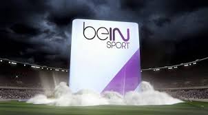 Bein sports is a global network of sports channels owned and operated by bein media group. Bein Sports To Pull Out Of Spain