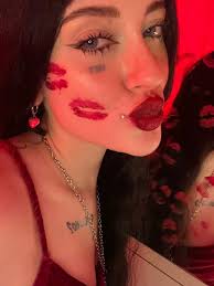 Melissa_crazys Sex Photo Gallery with Nude Pics | Stripchat