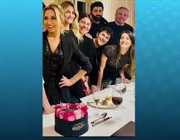 Join facebook to connect with tortas de cumpleanos and others you may know. Dbmukmwmyuzvam