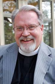 FALL 2010/SPRING 2011 COURSE CATALOG