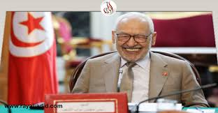 راشد الغنوشي, أحمد معاذ الخطيب (narrator). Ø¨Ø¹Ø¯ Ù…ÙŠØ¯Ù„ Ø§ÙŠØ³Øª Ø£ÙˆÙ†Ù„Ø§ÙŠÙ† ØµØ­ÙŠÙØ© Ø§Ù„Ø¹Ø±Ø¨ ØªØ¹ØªØ°Ø± Ù…Ù† Ø±Ø§Ø´Ø¯ Ø§Ù„ØºÙ†ÙˆØ´ÙŠ ÙˆØªØªØ¹Ù‡ Ø¯ Ø¨Ø§Ù„ØªØ¹ÙˆÙŠØ¶ Ø§Ù„Ø±Ø£ÙŠ Ø§Ù„Ø¬Ø¯ÙŠØ¯