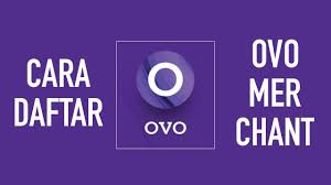 We did not find results for: Cara Mudah Daftar Merchant Ovo Mobile Payment Abc Semanggi Aplikasi Pembukuan Paling Top Di Indonesia