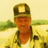 Obituary information for Willard Brooks