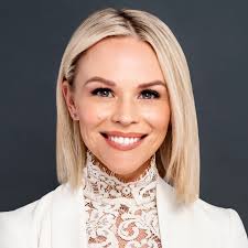 Lloyd LaRose-Jones Email & Phone Number