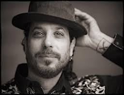 Music: Singer/Songwriter Events & Tickets in Marcy-Holmes, Minneapolis